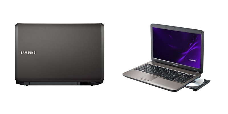Ноутбук Самсунг R540 Характеристики Цена